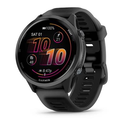 Garmin 010-02971-00 Garmin Forerunner 570 Watches | Summit Racing