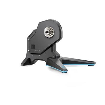 Garmin T2980.60 Garmin Tacx FLUX 2 Smart Trainers | Summit Racing