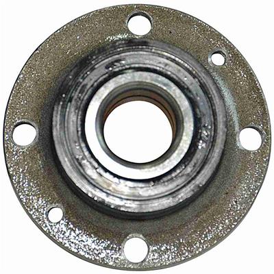 GSP North America Co Inc. 123480 GSP Complete Hub Assemblies