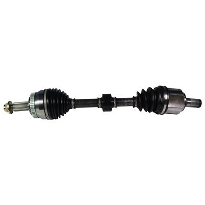GSP North America Co Inc. NCV37093 GSP New CV Axle Assemblies
