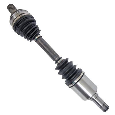 Gnar CV27Q 1枚② Gnar様専用 CV27Q 1枚②