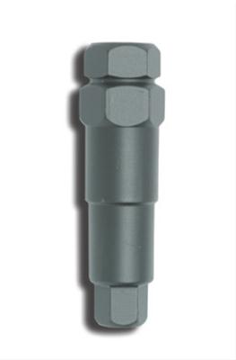 Gorilla Automotive 000000000000020733 Gorilla Hex Socket Lug Nuts