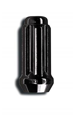 where to buy gorilla lug nuts