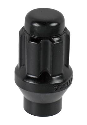 gor-26148etsbc.jpg