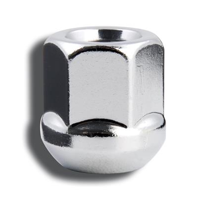 3つGito Gorilla Automotive 000000000000038038 Gorilla Lug Nuts | Summit Racing