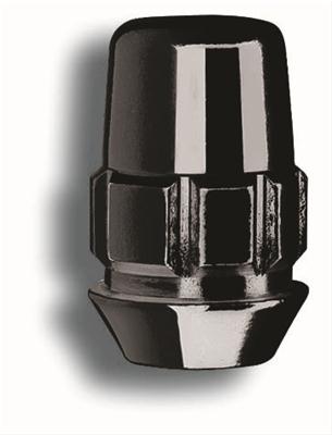Gorilla Automotive 71621NBC Gorilla Wheel Locks | Summit Racing
