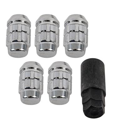 Gorilla バスロッド 81+IhG7VtoL._AC_UF350,