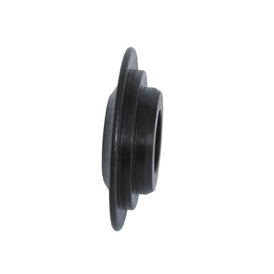 Gorilla Automotive 72-5615 Gorilla Hub Centric Rings | Summit Racing