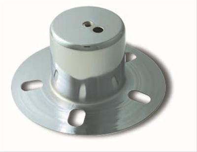 Gorilla Automotive 73506 Gorilla Hub Covers | Summit Racing