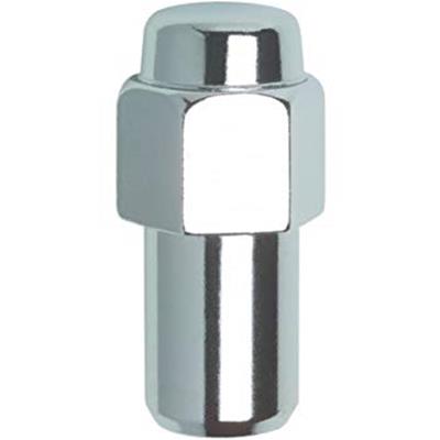 Gorilla Automotive 000000000000084147 Gorilla Lug Nuts