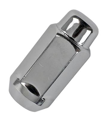 Gorilla Automotive 91148XLHT Gorilla Lug Nuts | Summit Racing