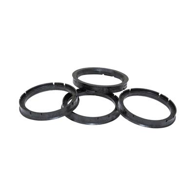 gor-sr76706-pk.jpg