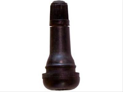 Gorilla Automotive VS413 Gorilla Snap-In Valve Stems | Summit Racing