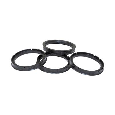 Gorilla Automotive SR76695