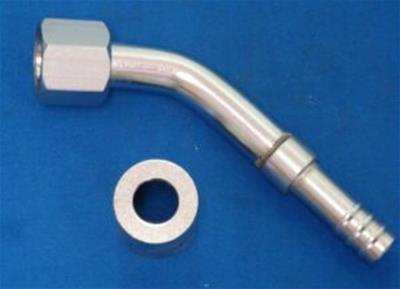 Presto Paraurti 383410 - Ricambio Auto Per Riparazione Estetica