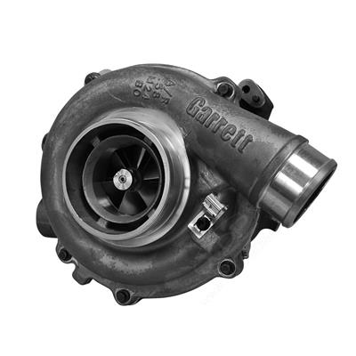 gpx-739619-5004s.jpg