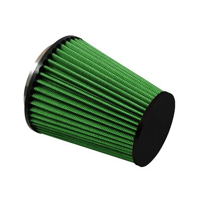 Green Air Filter Element 2114 Green Air Filter Element 2114