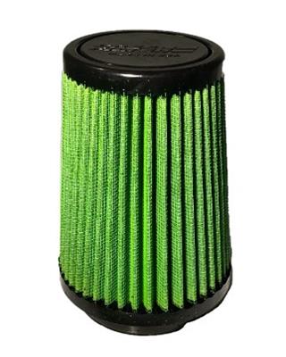 Green Filter Cone Filter 7259 Green Filter Cone Filter 7259