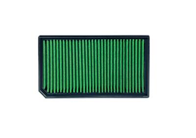 正規品／GREEN FILTER エンジン R760008 純正交換タイプフィルター（CADILLAC、FLEETWOOD、All、 81-83 ）… 正規品／グリーンフィルター R760008 純正交換タイプフィルター