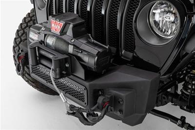 rhino bumpers rockline