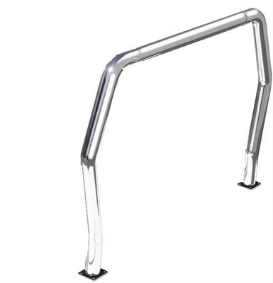 grh-96001ps.jpg