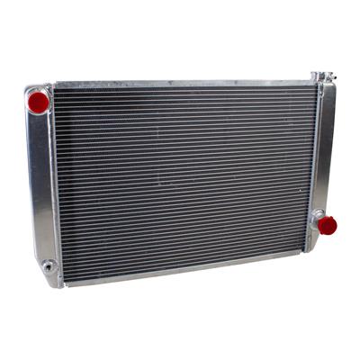 Griffin Thermal Products 1-25272-X Griffin Universal Fit Radiators ...