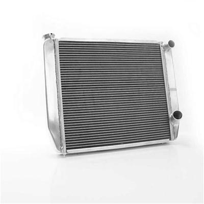 Griffin Thermal Products 1-58202-X Griffin Universal Fit Radiators 