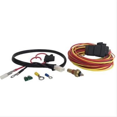 Passion plus wiring online kit price