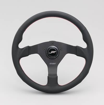Grant Products 1020 Grant Corsa Collection Steering Wheels