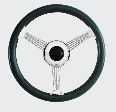 Grant Products 1050 Banjo Wheel