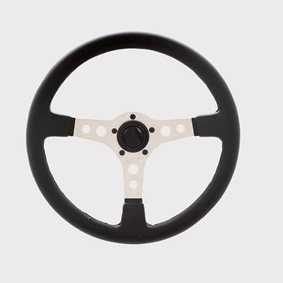 Grant Products 1760 Formula GT Wheel 