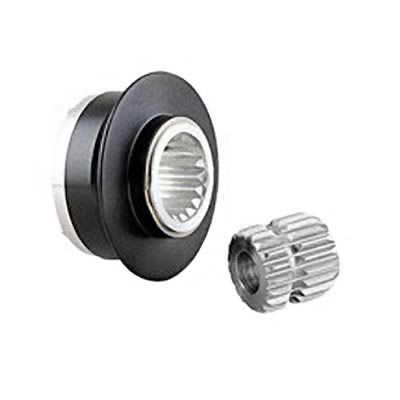 Grant 3003 Quick Release Hub Grant 3003 Quick Release Hub