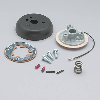 Grant 3568 Installation Kit