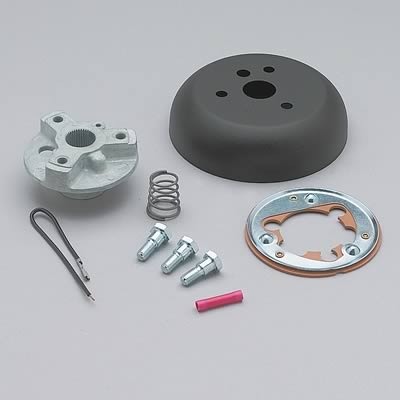 Grant Products 4291 Grant Steering Wheel Installation Kits