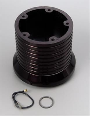 Grant 5167 Steering Wheel Adapter Grant 5167 Steering Wheel Adapter