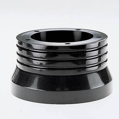 Grant Products 5196 Grant Billet Style Installation Kits | Summit