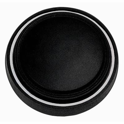 Grant 5699 Horn Button Classic Nostalgia