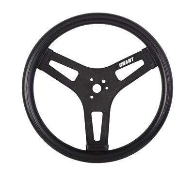 Grant Products 600 Grant Racing Performance Series Aluminum