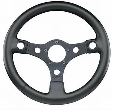 Grant 673 GT Racing Wheel