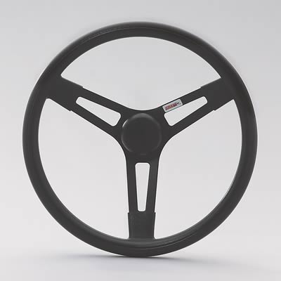 Grant Products 677 Grant Racing Performance Series Steel Steering