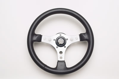 Grant Formula GT Steering Wheels