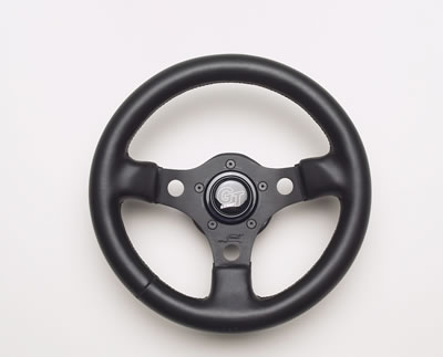 Grant Formula GT Steering Wheels