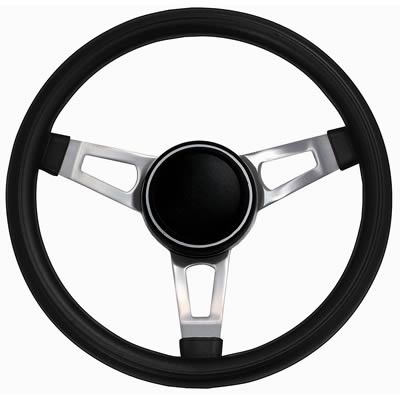 Grant Classic Nostalgia Steering Wheels