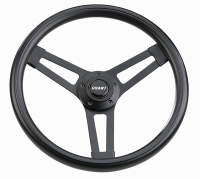 Grant Products 993 Classic 5 Wheel 