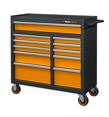 かっくん。 Gearwrench 83245 GearWrench GSX Series Tool Cabinets | Summit Racing