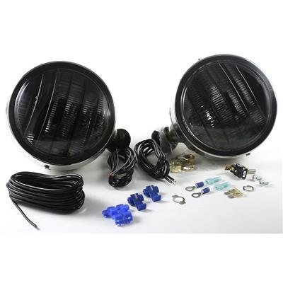 per lux fog lights