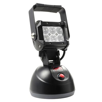 Grote Industries Go Anywhere Led Work Lights Bz501 5 Grote Industries Go Anywhere Led Work Lights Bz501 5
