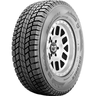 General Tire 04504500000 General Grabber Arctic LT Tires | Summit