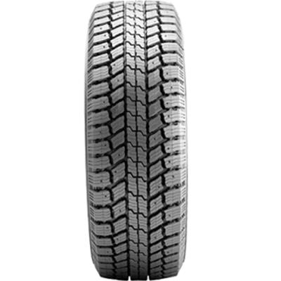 General Tire 04504500000 General Grabber Arctic LT Tires | Summit