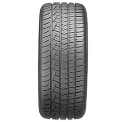 General Tire 15509830000 General G-Max AS-05 Tires | Summit